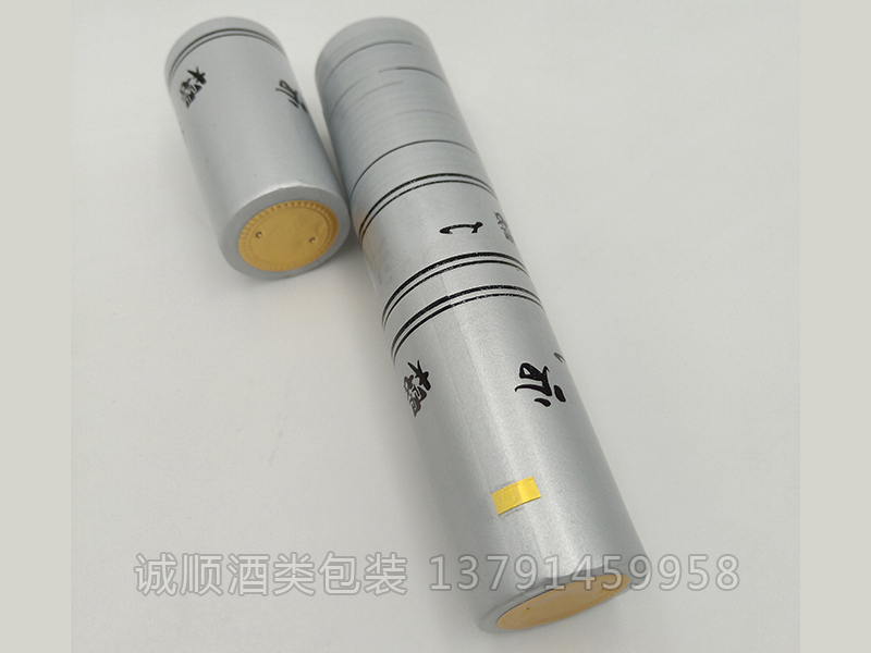 撕拉条胶帽
