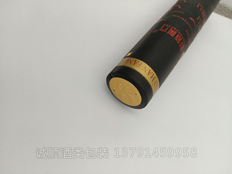 撕拉条胶帽